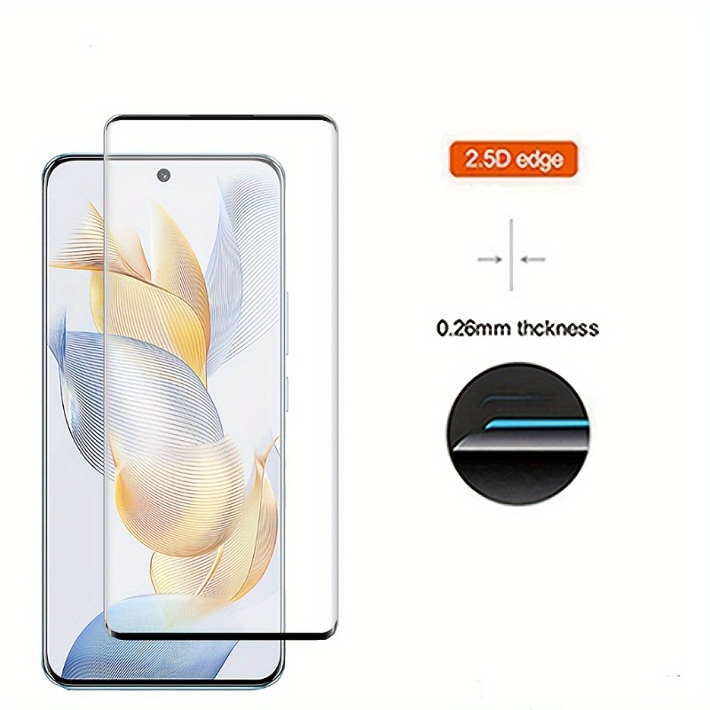 Huawei Nova 12 13 Pro 13i 12s  - Huawei Nova 12 리뷰 및 가격