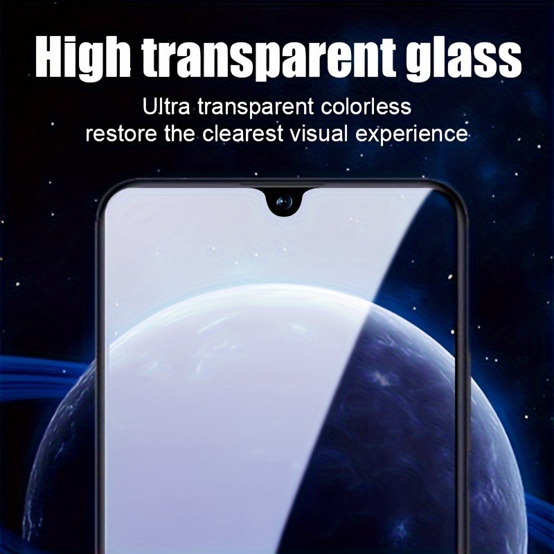 Huawei Nova 12 13 Pro 13i 12s  - Huawei Nova 12 리뷰 및 가격