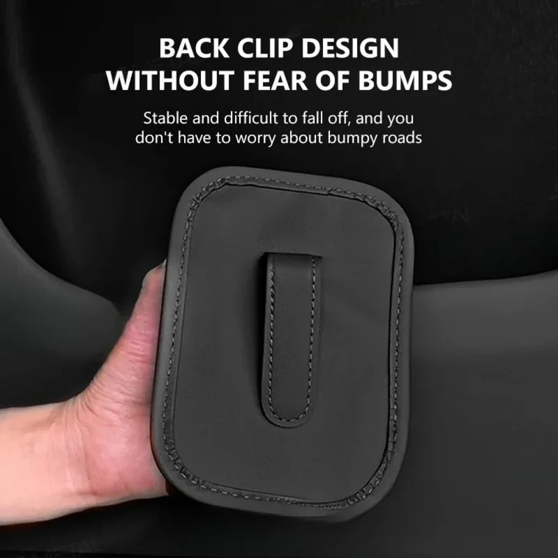 차량 도어 컵홀더 가죽 자동차 음료수 거치대 수납함 자 - Tablet Car Accessories 리뷰 및 가격
