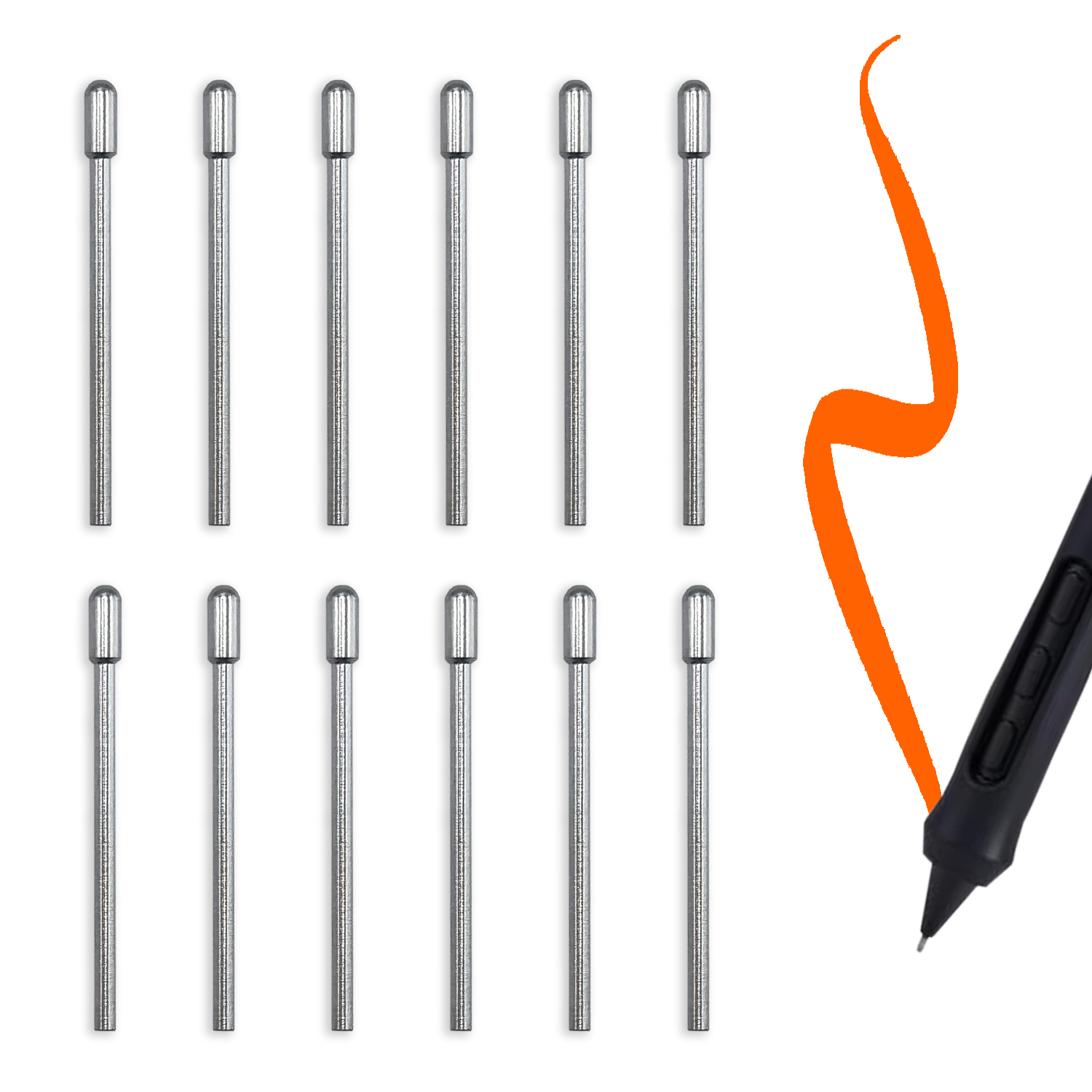 Wacom Movink DTH135/ 172 디지털 태 - Wacom Tablet Accessories 리뷰 및 가격