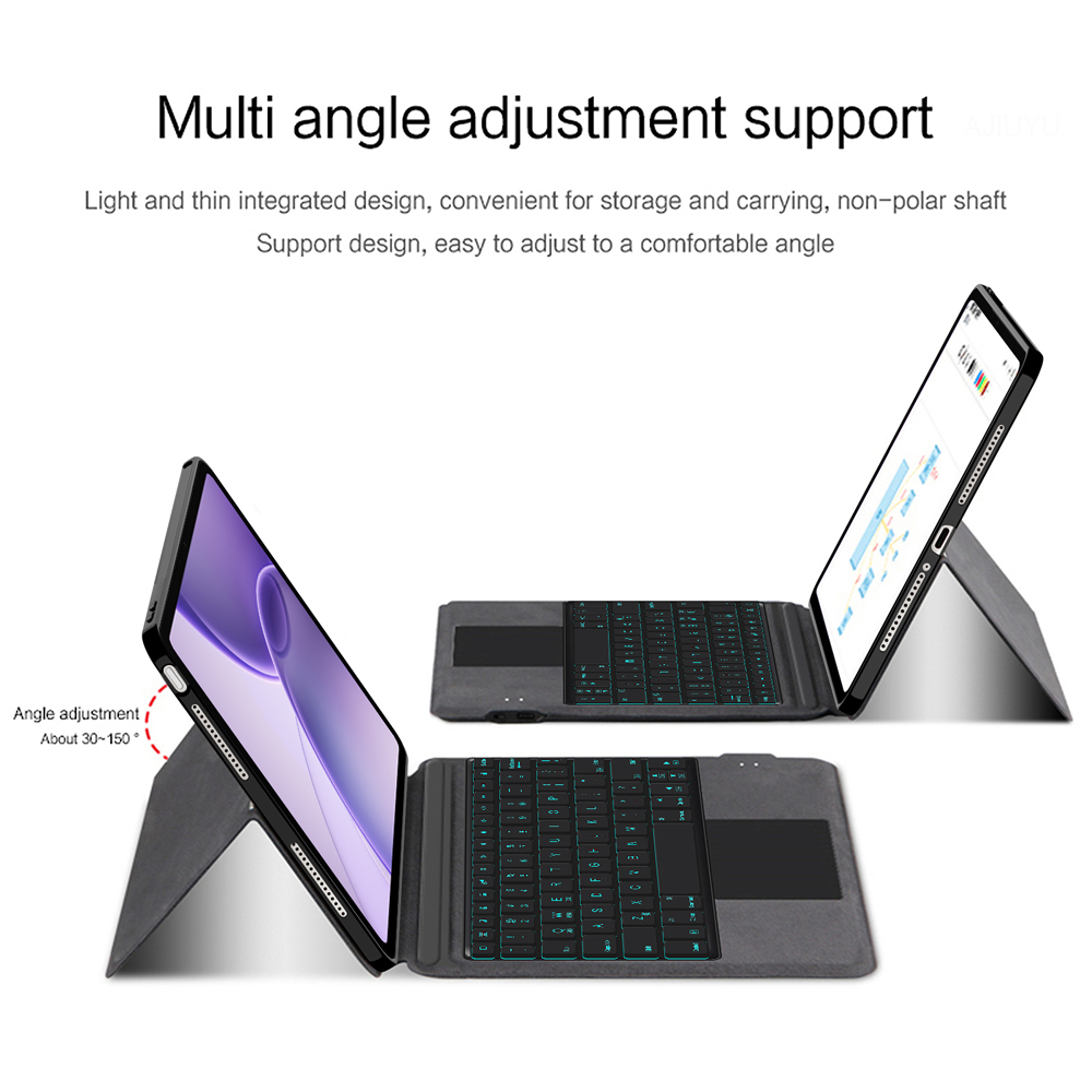 OPPO Pad 5 케이스 12.1인치 2026 OPP - Boox Tablet Accessories 리뷰 및 가격