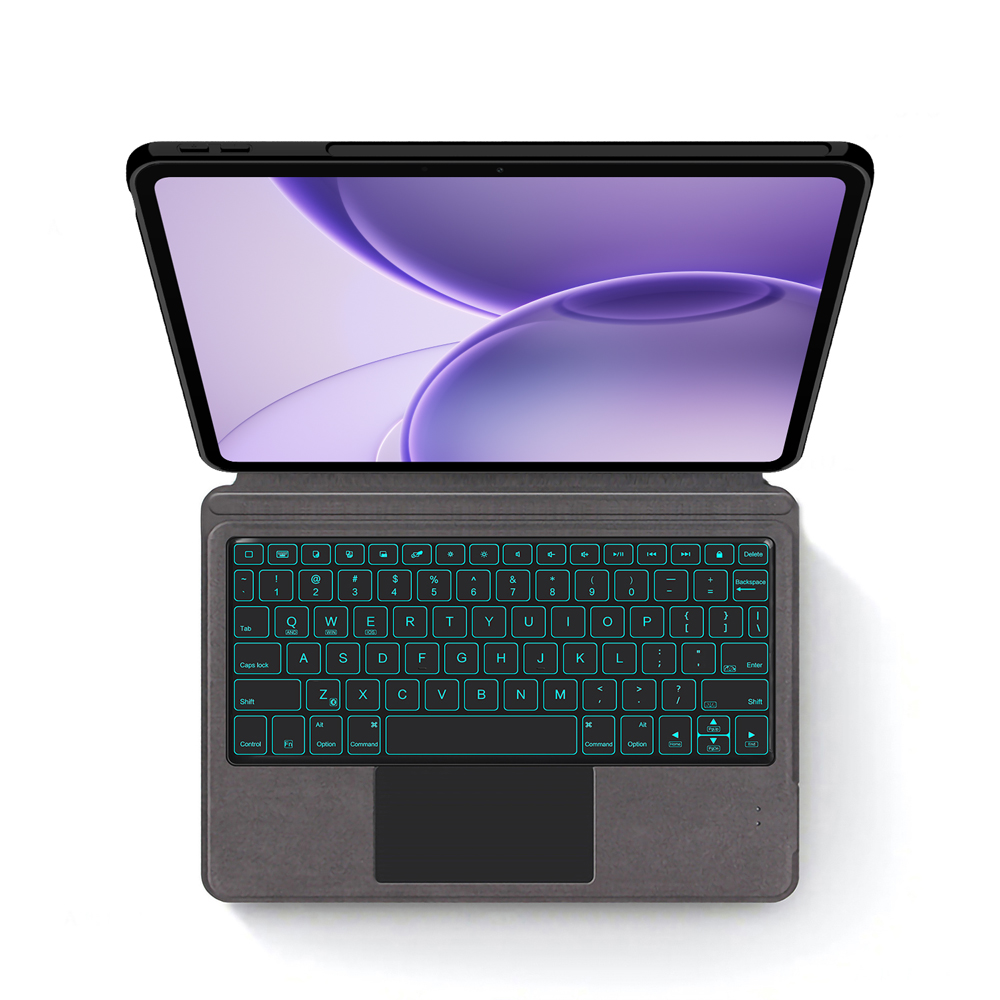 OPPO Pad 5 케이스 12.1인치 2026 OPP - Boox Tablet Accessories 리뷰 및 가격