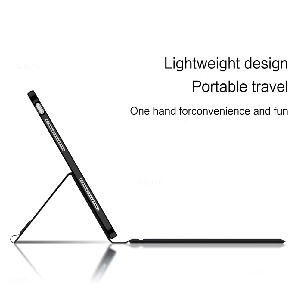 OPPO Pad 5 케이스 12.1인치 2026 OPP - Boox Tablet Accessories 리뷰 및 가격