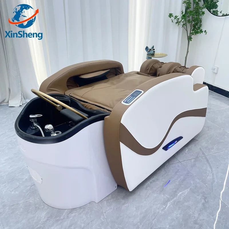 신성 전문 전기 마사지 침대 헤드 SPA 살롱 마사지  - Massage Table Accessories Uk 리뷰 및 가격