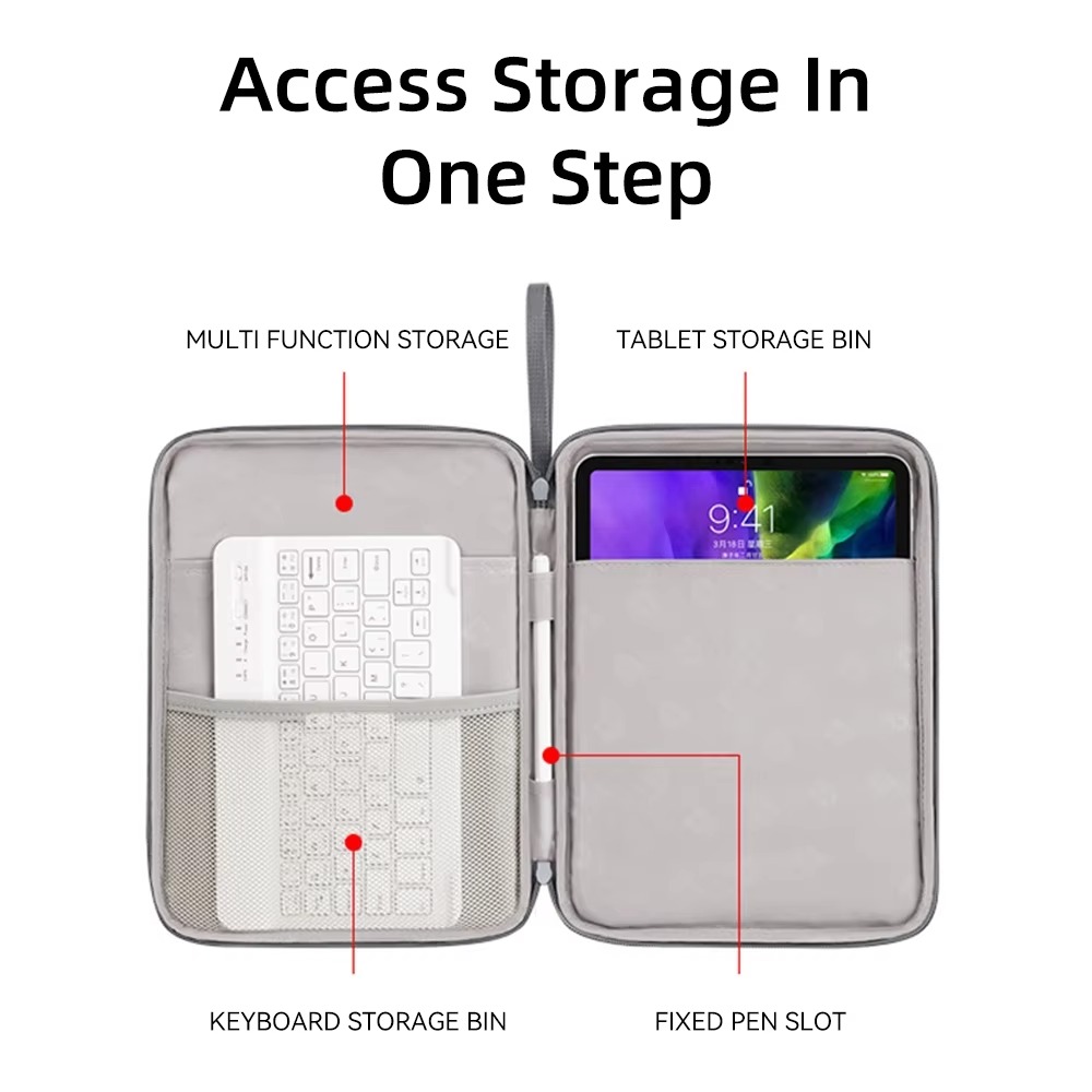 2025 iPad Air 11/13 M3 11th(A1 - Wacom Tablet Accessories 리뷰 및 가격