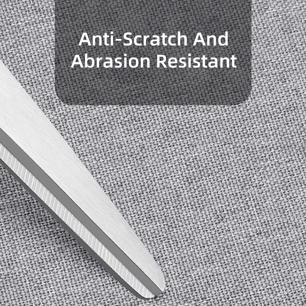 2025 iPad Air 11/13 M3 11th(A1 - Wacom Tablet Accessories 리뷰 및 가격