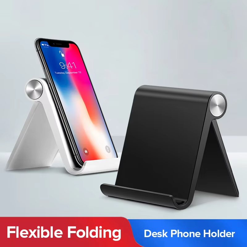 범용 접이식 책상 휴대폰 거치대, 휴대용 조절식 데스크 - Essential Tablet Accessories 리뷰 및 가격