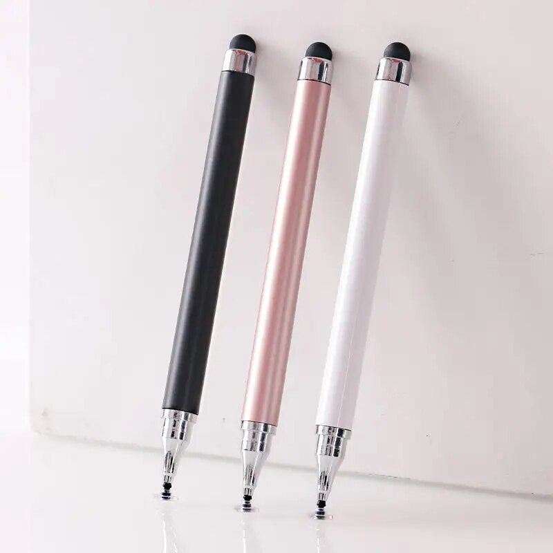 유니버설 태블릿 펜 터치스크린 태블릿 펜슬 (iOS & - Iphone Tablet Accessories 리뷰 및 가격