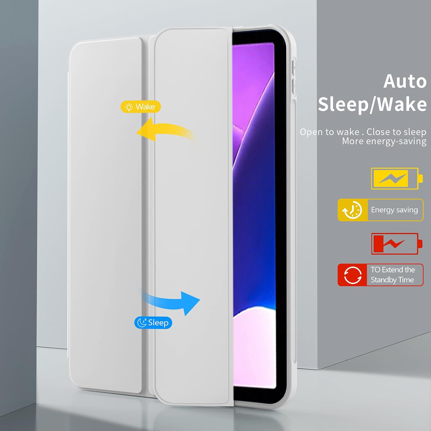 레노버 탭 M10 플러스 (3세대) 10.6인치 202 - Lenovo Tablet Plus Accessories 리뷰 및 가격
