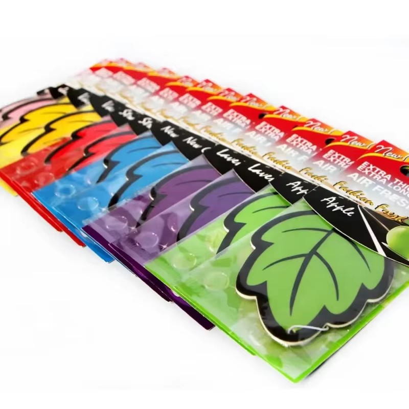 1/4/6/12개입 차량용 방향제, 자동차 향수, 차량 - Tablet Car Accessories 리뷰 및 가격