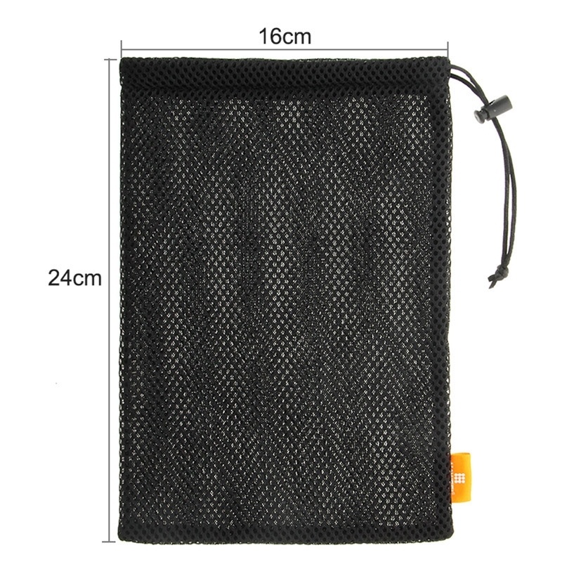 스마트폰/보조배터리 및 기타 액세서리용 HAWEEL 파 - Tablet Accessories 리뷰 및 가격
