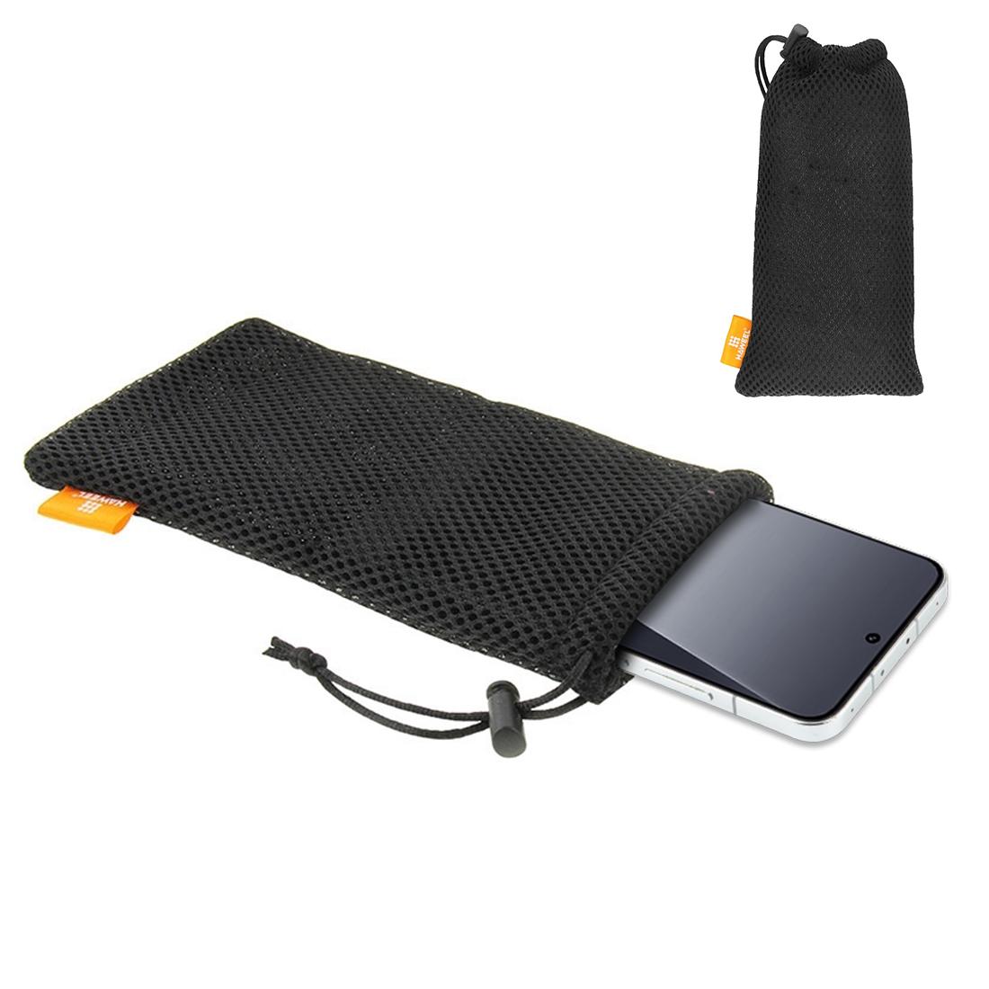 스마트폰/보조배터리 및 기타 액세서리용 HAWEEL 파 - Tablet Accessories 리뷰 및 가격