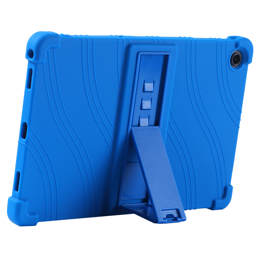 Lenovo Tab M10 Plus Gen 3 10.6 - Lenovo Tablet Plus Accessories 리뷰 및 가격