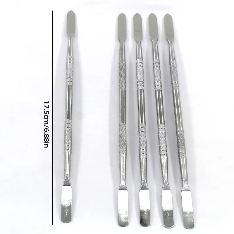 금속 양면 프라이 바 휴대폰 케이스 개봉 도구 태블릿  - Boox Tablet Accessories 리뷰 및 가격