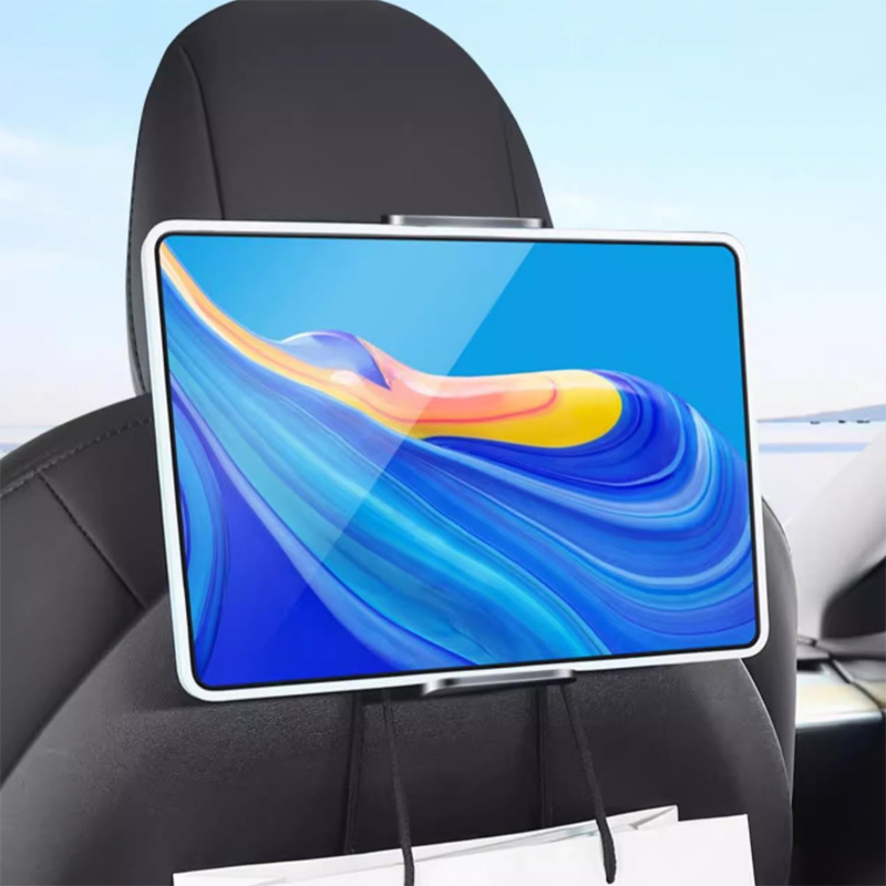 헤븐 카 헤드레스트 마운트 홀더 (테슬라 모델 3, 모 - Tablet Car Accessories 리뷰 및 가격