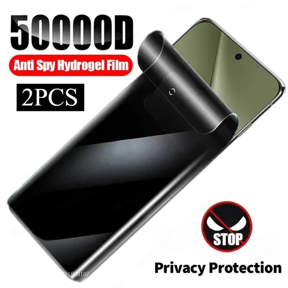 화웨이 Y72S Y63 Pura 70 Ultra P60 - Huawei Nova 12 리뷰 및 가격