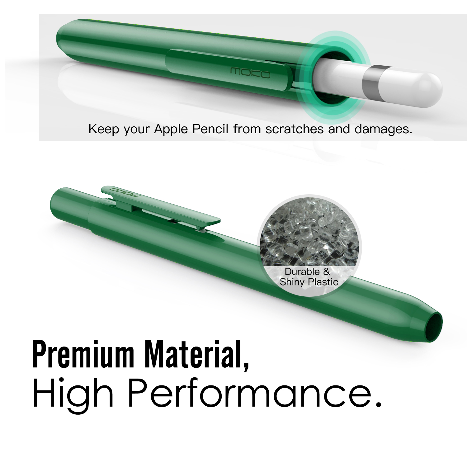 애플 펜슬 1세대 접이식 케이스, 애플 펜슬 1세대 보 - Iphone Tablet Accessories 리뷰 및 가격