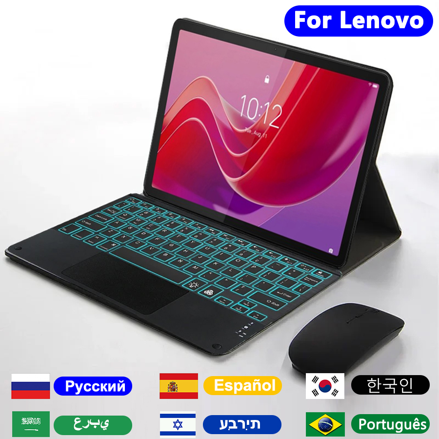 레노버 탭 P11 2세대 샤오신 패드 플러스 2023  - Lenovo Tablet Plus Accessories 리뷰 및 가격