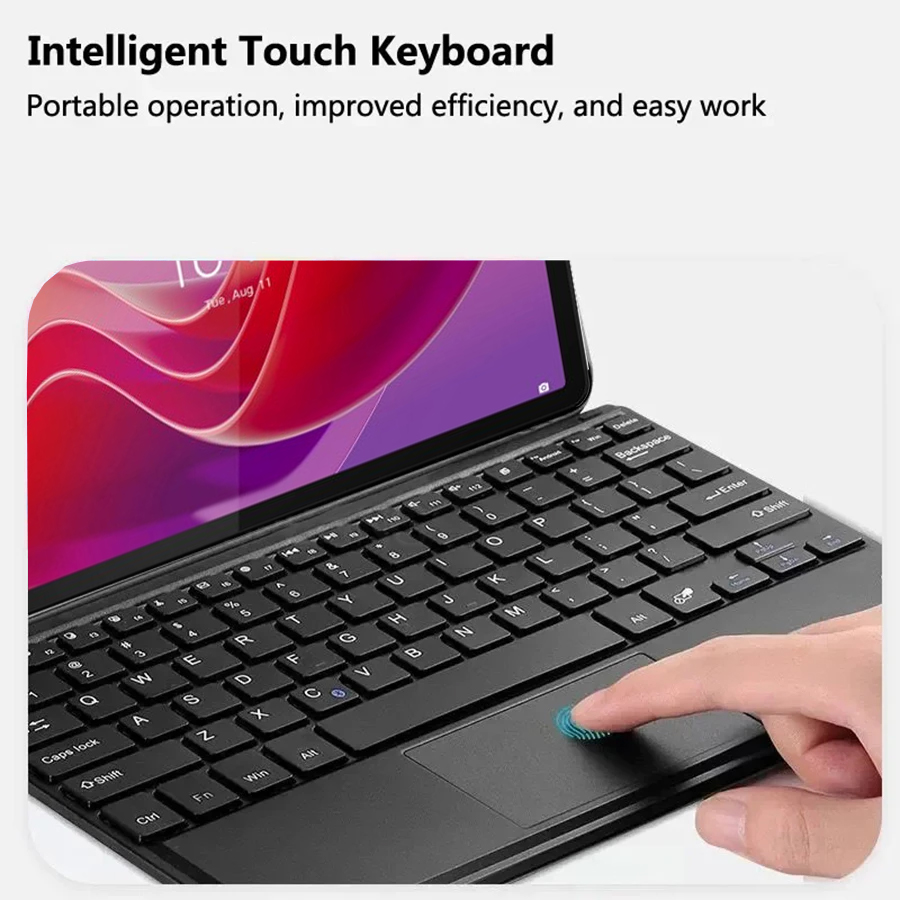 레노버 탭 P11 2세대 샤오신 패드 플러스 2023  - Lenovo Tablet Plus Accessories 리뷰 및 가격