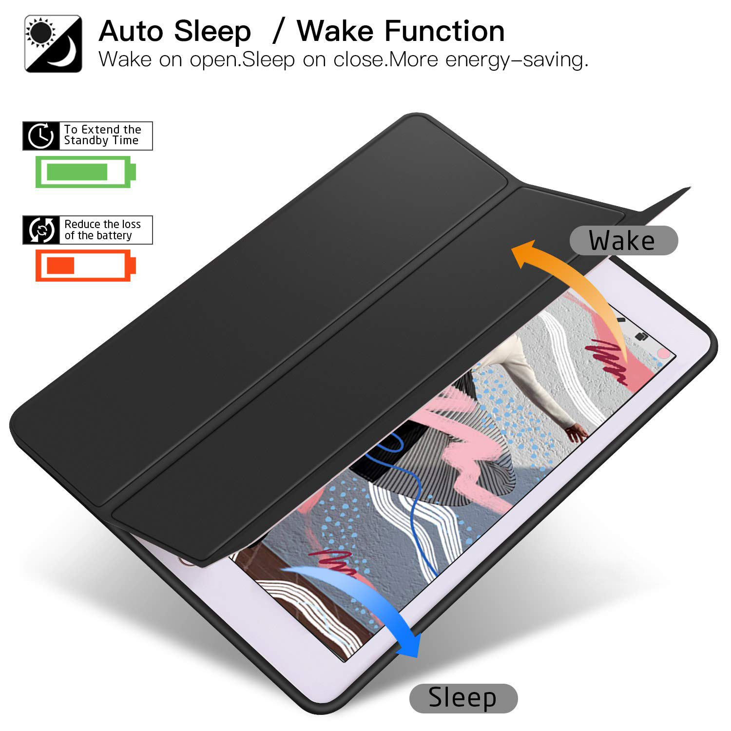 레노버 탭 M10 플러스 3 세대 TB125FU TB- - Lenovo Tablet Plus Accessories 리뷰 및 가격