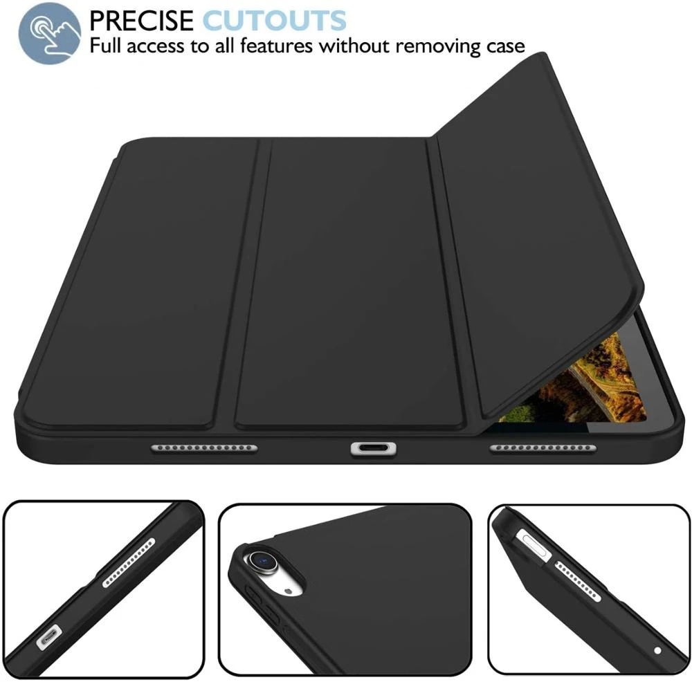 레노버 탭 M10 플러스 3 세대 TB125FU TB- - Lenovo Tablet Plus Accessories 리뷰 및 가격