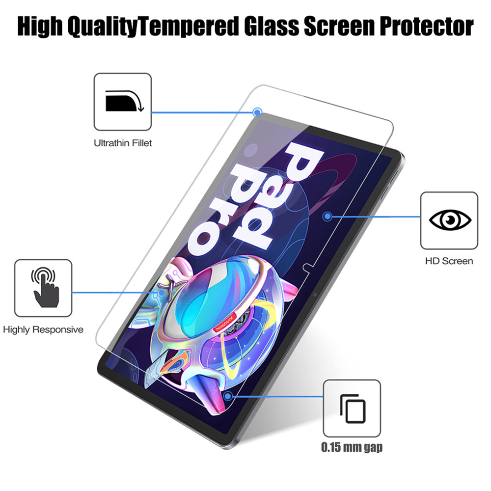 레노버 Y700 레기온 탭 M10 Fhd 플러스 M9  - Lenovo Tablet Plus Accessories 리뷰 및 가격
