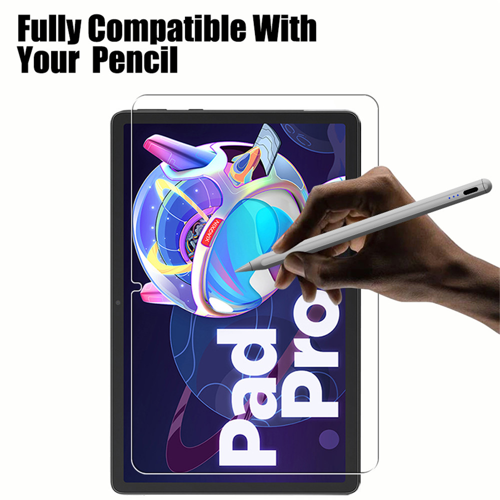 레노버 Y700 레기온 탭 M10 Fhd 플러스 M9  - Lenovo Tablet Plus Accessories 리뷰 및 가격