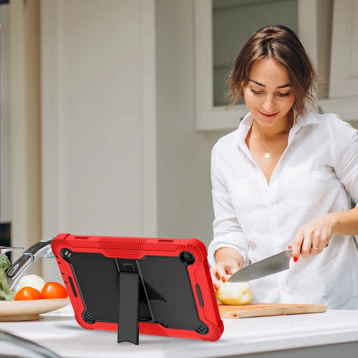 레노버 탭 M11 M10 HD 2세대 X306F X60 - Lenovo Tablet Plus Accessories 리뷰 및 가격