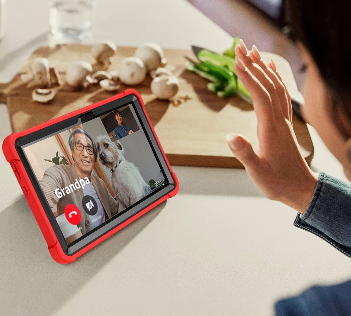 레노버 탭 M11 M10 HD 2세대 X306F X60 - Lenovo Tablet Plus Accessories 리뷰 및 가격