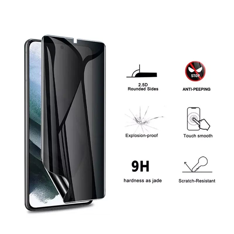 화웨이 Pura 70 Ultra Pura 70 Pro  - Huawei Nova 12 리뷰 및 가격
