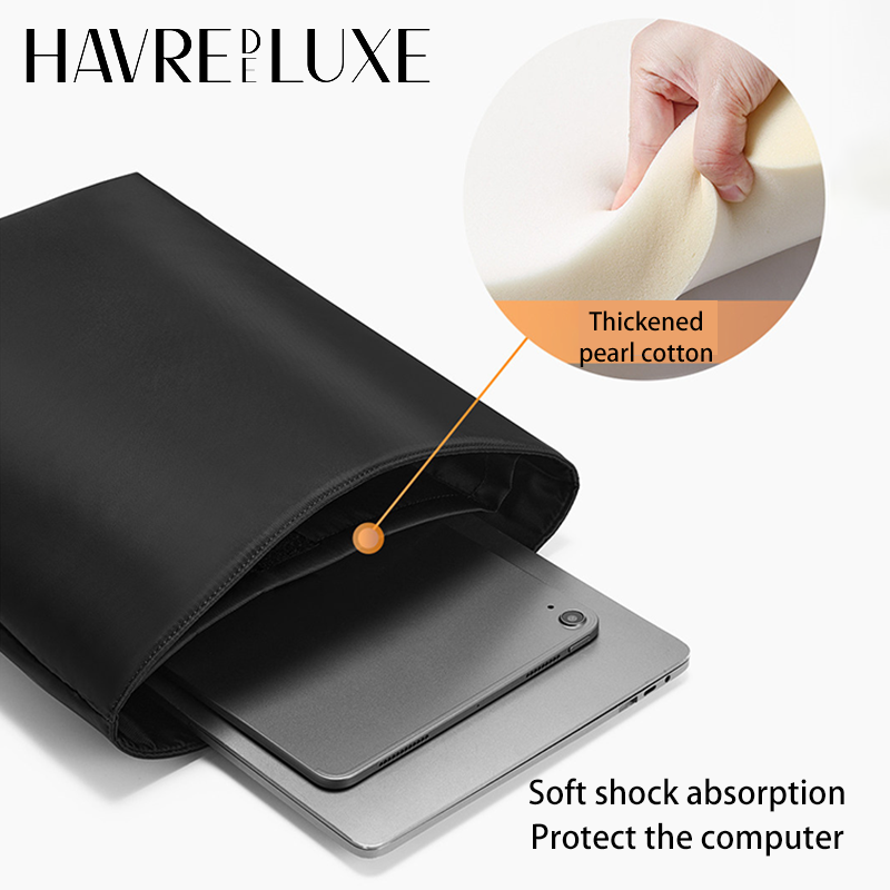 롱샴 백팩용 가방 정리함, 컴퓨터, 물병 수납, 찾기  - Tablet Accessories 리뷰 및 가격
