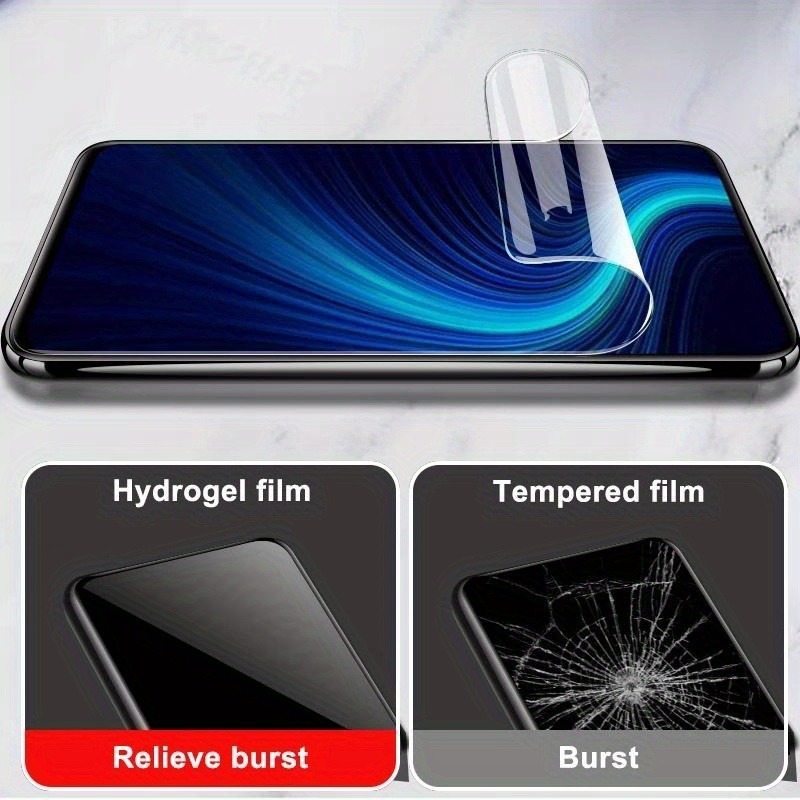 화웨이 노바 13 프로 12 프로 울트라 라이트 12s - Huawei Nova 12 리뷰 및 가격