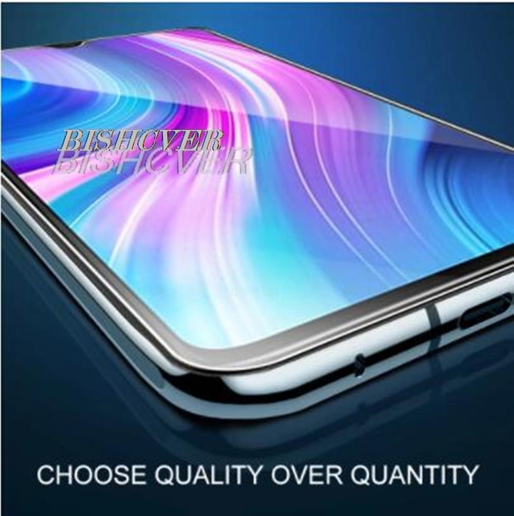 화면 보호대 휴대폰 보호 유리 필름, 화웨이 노바 12 - Huawei Nova 12 리뷰 및 가격