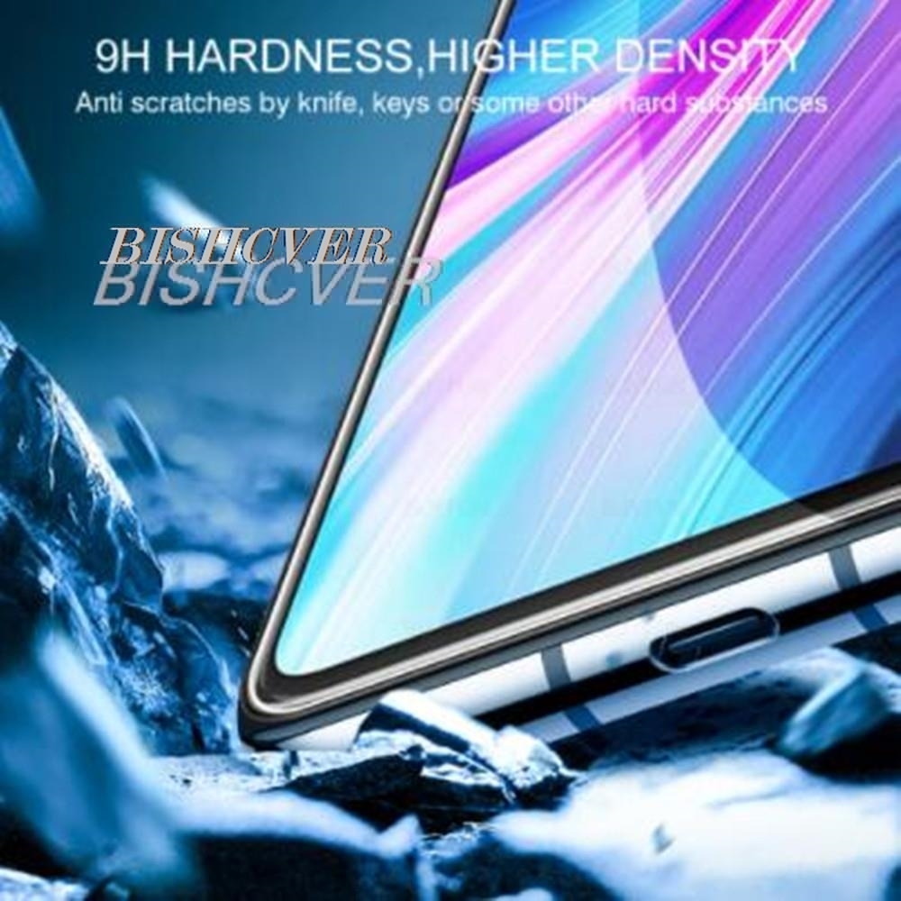 화면 보호대 휴대폰 보호 유리 필름, 화웨이 노바 12 - Huawei Nova 12 리뷰 및 가격