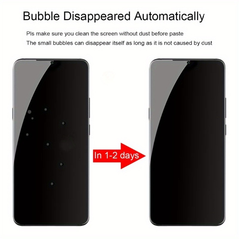 화웨이 노바 13 12 프로 11 12 울트라 12s  - Huawei Nova 12 리뷰 및 가격