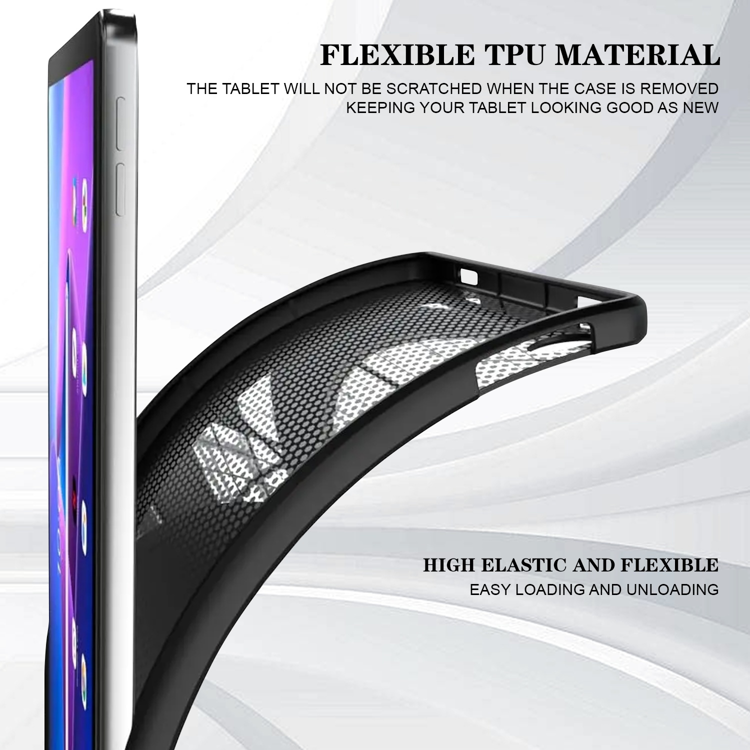 아이디어 탭 11인치 탭 K10C M11 M8 M9 M - Lenovo Tablet Plus Accessories 리뷰 및 가격