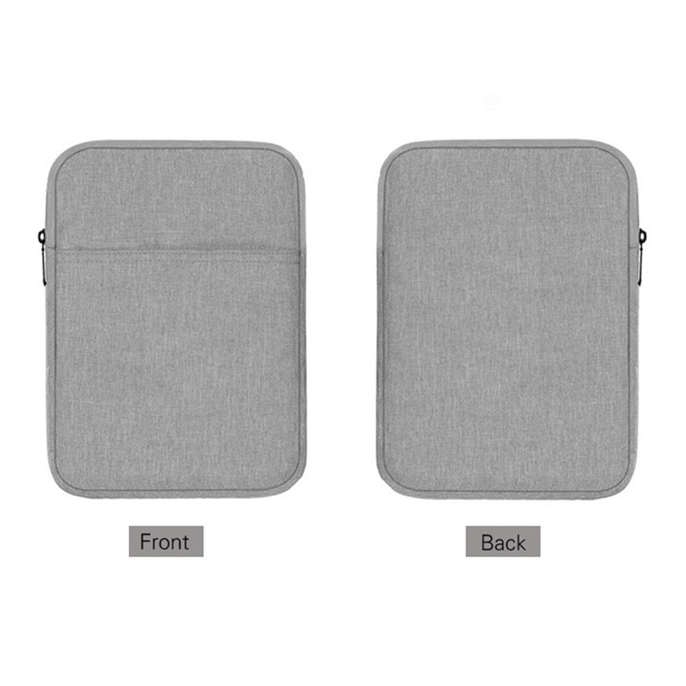 태블릿 슬리브 휴대폰 가방 충격 방지 보호 파우치 케이 - Boox Tablet Accessories 리뷰 및 가격
