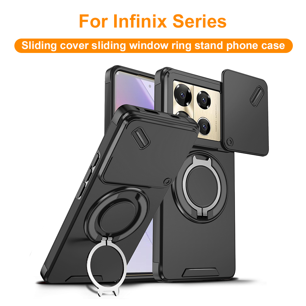 인피닉스 노트 40 50 프로 플러스 5G 스마트 10 - Magnetic Case Smart 리뷰 및 가격