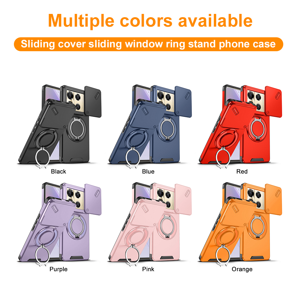 인피닉스 노트 40 50 프로 플러스 5G 스마트 10 - Magnetic Case Smart 리뷰 및 가격