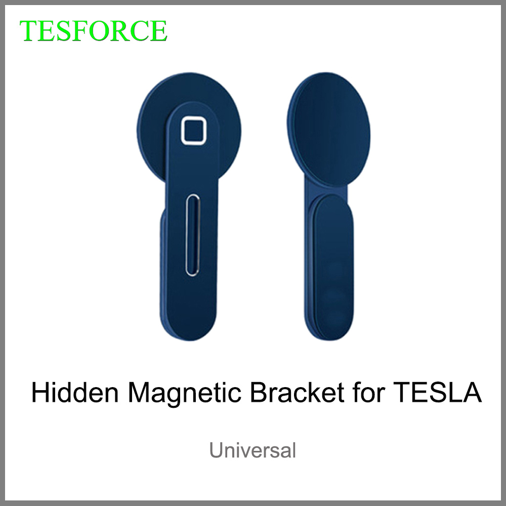 테슬라 모델 X S Y 3 액세서리 자동차 전화 홀더  - Iphone Tablet Accessories 리뷰 및 가격