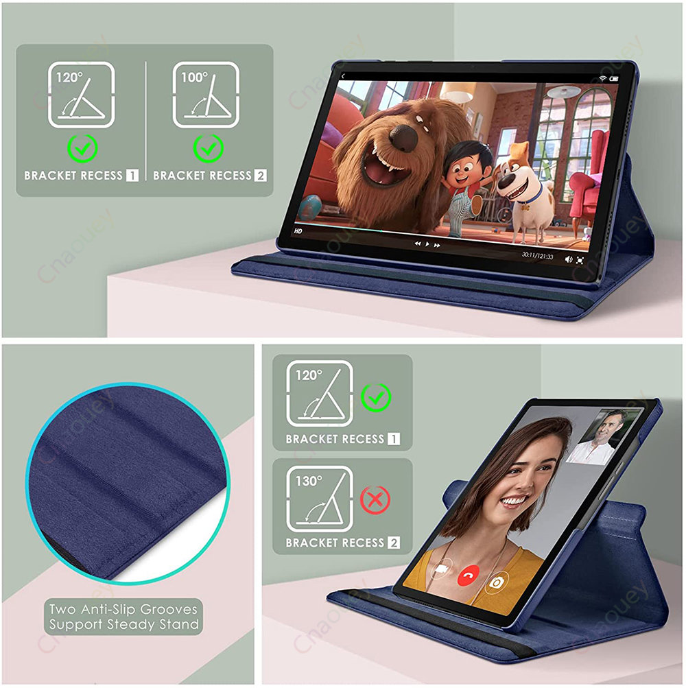 레노버 탭 M10 HD(2세대) TB-X306 M10  - Lenovo Tablet Plus Accessories 리뷰 및 가격