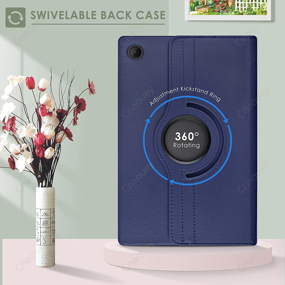 레노버 탭 M10 HD(2세대) TB-X306 M10  - Lenovo Tablet Plus Accessories 리뷰 및 가격