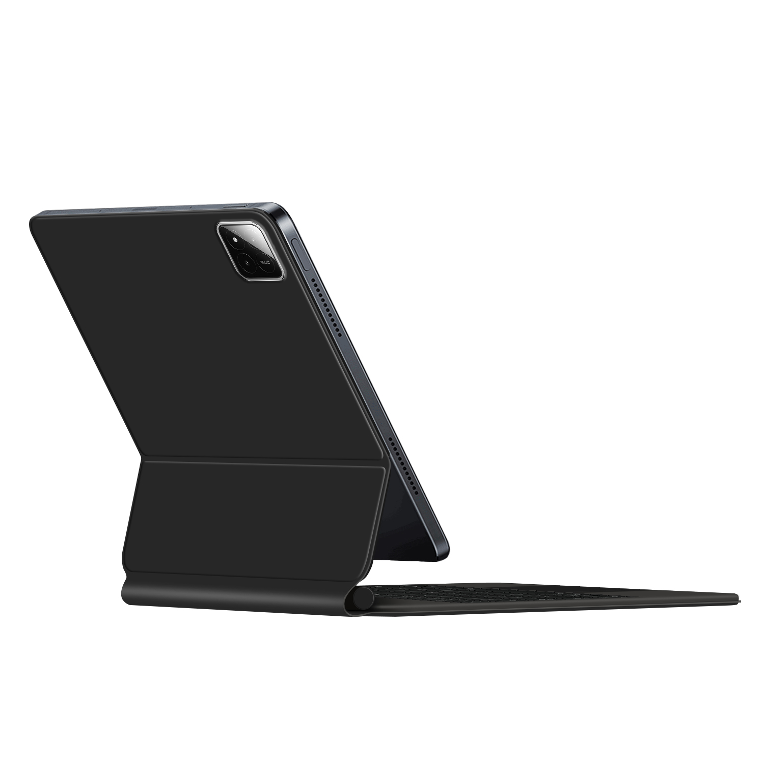 샤오미 패드 7 2024용 매직 키보드 폴리오, 미 패 - Boox Tablet Accessories 리뷰 및 가격