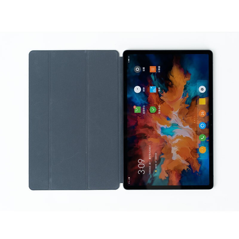 레노버 폴리오 케이스 11'' 11.5'' 11 11. - Lenovo Tablet Plus Accessories 리뷰 및 가격