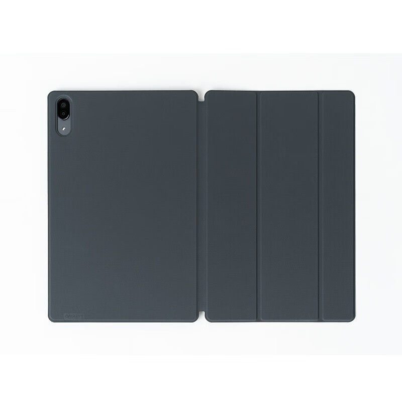 레노버 폴리오 케이스 11'' 11.5'' 11 11. - Lenovo Tablet Plus Accessories 리뷰 및 가격