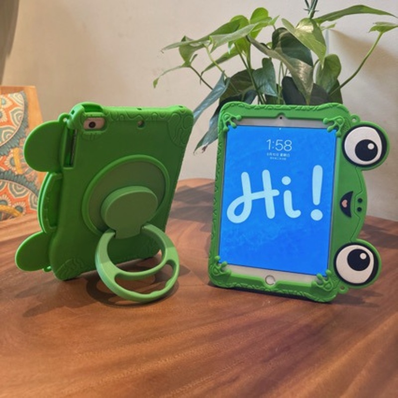 토이 스토리 아이패드 케이스 아이패드 프로 11 10세 - Boox Tablet Accessories 리뷰 및 가격