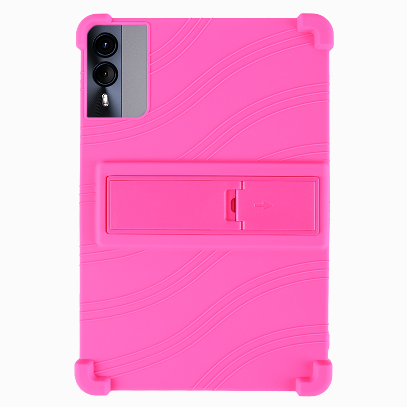 HOTWAV 패드 11 태블릿용 케이스 11인치 충격  - Hotwav Tablet Accessories 리뷰 및 가격