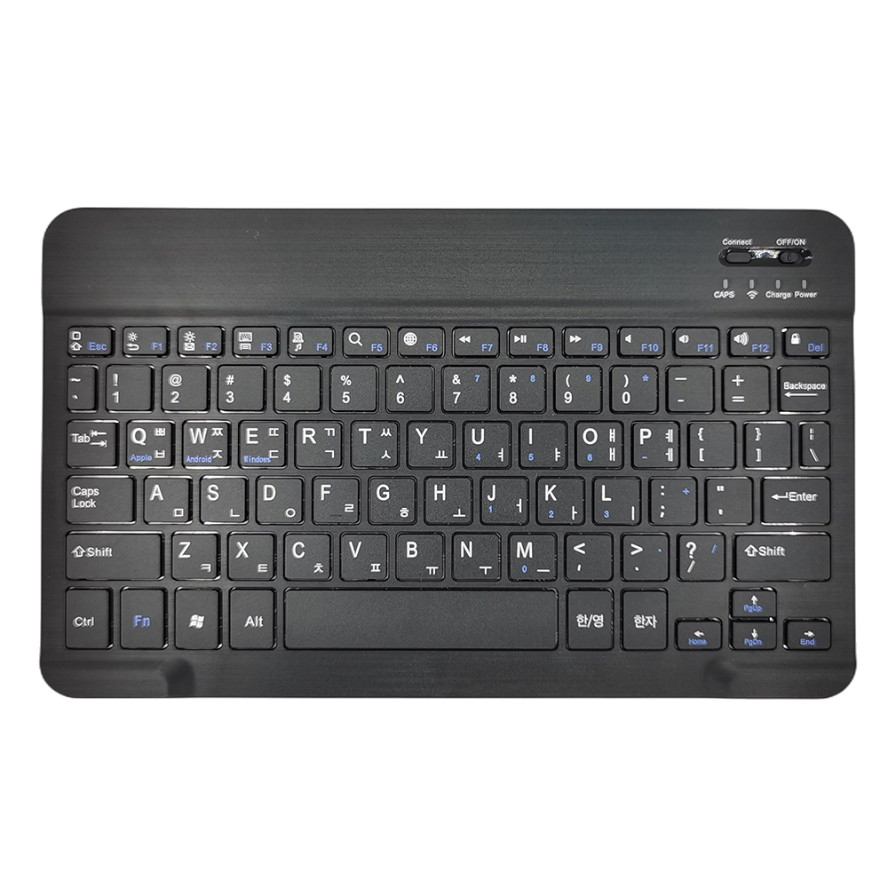 10 인치 휴대용 미니 무선 블루투스 스페인어 러시아어 - Boox Tablet Accessories 리뷰 및 가격
