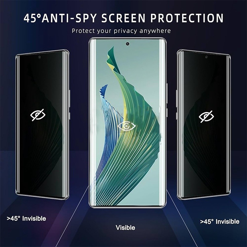 화웨이 노바 13 프로 13i 12라이트 12s 11i - Huawei Nova 12 리뷰 및 가격