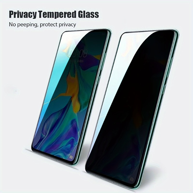 화웨이 노바 13 프로 13i 12라이트 12s 11i - Huawei Nova 12 리뷰 및 가격